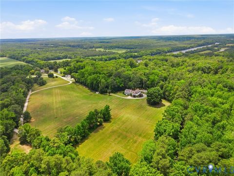 Tiny photo for 240 Vinita Circle, Henrico, VA 23238 (MLS # 2610725)