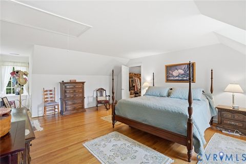 Tiny photo for 240 Vinita Circle, Henrico, VA 23238 (MLS # 2610725)
