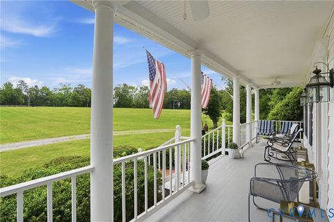 Tiny photo for 240 Vinita Circle, Henrico, VA 23238 (MLS # 2610725)
