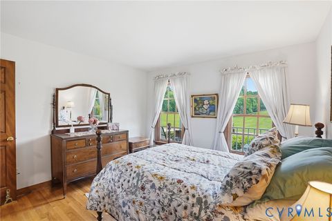 Tiny photo for 240 Vinita Circle, Henrico, VA 23238 (MLS # 2610725)