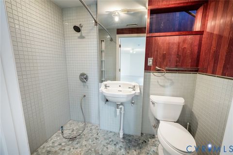 Tiny photo for 2288 Lexington Turnpike, Amherst, VA 24521 (MLS # 2602784)