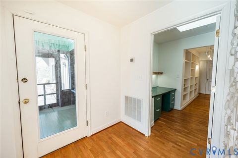 Tiny photo for 2288 Lexington Turnpike, Amherst, VA 24521 (MLS # 2602784)