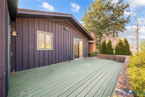 Tiny photo for 2288 Lexington Turnpike, Amherst, VA 24521 (MLS # 2602784)