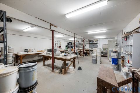 Tiny photo for 2288 Lexington Turnpike, Amherst, VA 24521 (MLS # 2602784)