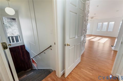 Tiny photo for 2288 Lexington Turnpike, Amherst, VA 24521 (MLS # 2602784)