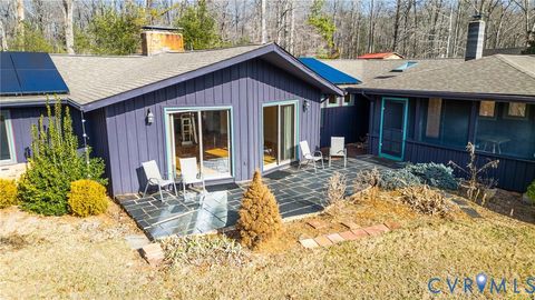 Tiny photo for 2288 Lexington Turnpike, Amherst, VA 24521 (MLS # 2602784)