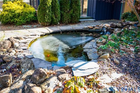 Tiny photo for 2288 Lexington Turnpike, Amherst, VA 24521 (MLS # 2602784)