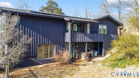 Tiny photo for 2288 Lexington Turnpike, Amherst, VA 24521 (MLS # 2602784)