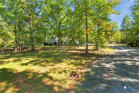 Tiny photo for 2288 Lexington Turnpike, Amherst, VA 24521 (MLS # 2602784)