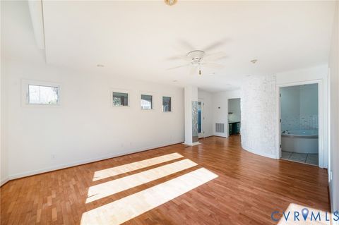 Tiny photo for 2288 Lexington Turnpike, Amherst, VA 24521 (MLS # 2602784)