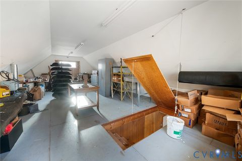 Tiny photo for 2288 Lexington Turnpike, Amherst, VA 24521 (MLS # 2602784)