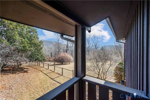 Tiny photo for 2288 Lexington Turnpike, Amherst, VA 24521 (MLS # 2602784)
