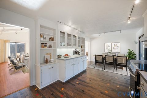 Tiny photo for 2288 Lexington Turnpike, Amherst, VA 24521 (MLS # 2602784)