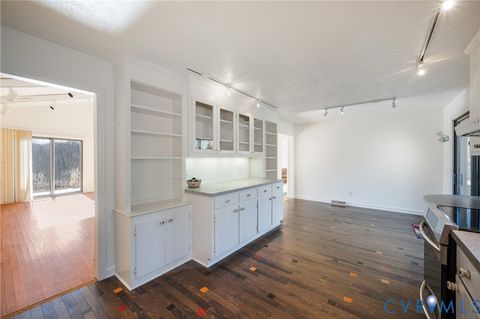 Tiny photo for 2288 Lexington Turnpike, Amherst, VA 24521 (MLS # 2602784)