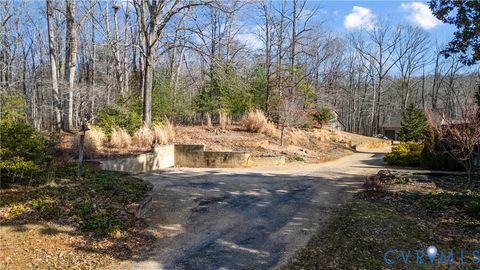 Tiny photo for 2288 Lexington Turnpike, Amherst, VA 24521 (MLS # 2602784)