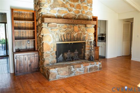 Tiny photo for 2288 Lexington Turnpike, Amherst, VA 24521 (MLS # 2602784)