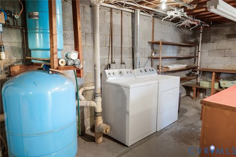 Tiny photo for 2288 Lexington Turnpike, Amherst, VA 24521 (MLS # 2602784)