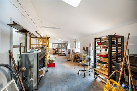 Tiny photo for 2288 Lexington Turnpike, Amherst, VA 24521 (MLS # 2602784)