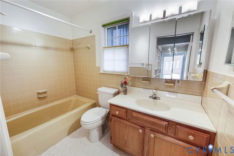 Tiny photo for 2288 Lexington Turnpike, Amherst, VA 24521 (MLS # 2602784)