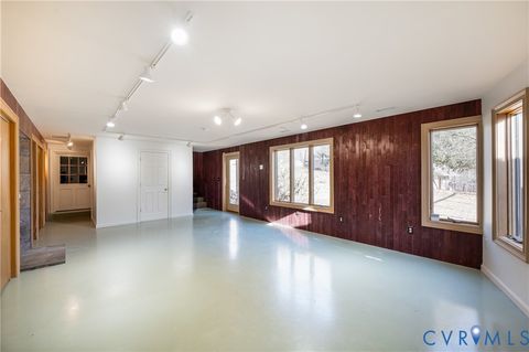 Tiny photo for 2288 Lexington Turnpike, Amherst, VA 24521 (MLS # 2602784)