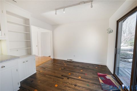 Tiny photo for 2288 Lexington Turnpike, Amherst, VA 24521 (MLS # 2602784)