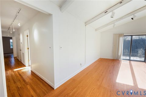 Tiny photo for 2288 Lexington Turnpike, Amherst, VA 24521 (MLS # 2602784)