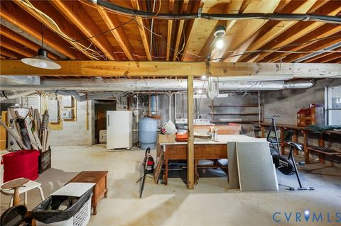 Tiny photo for 2288 Lexington Turnpike, Amherst, VA 24521 (MLS # 2602784)