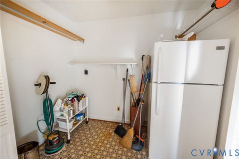 Tiny photo for 2288 Lexington Turnpike, Amherst, VA 24521 (MLS # 2602784)
