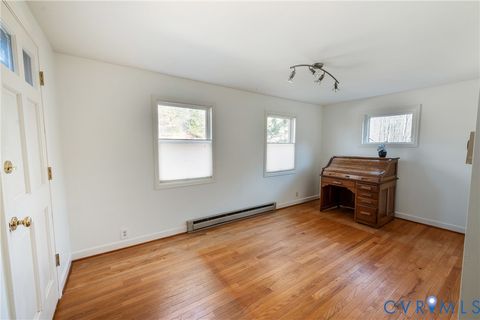 Tiny photo for 2288 Lexington Turnpike, Amherst, VA 24521 (MLS # 2602784)