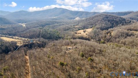 Tiny photo for 2288 Lexington Turnpike, Amherst, VA 24521 (MLS # 2602784)