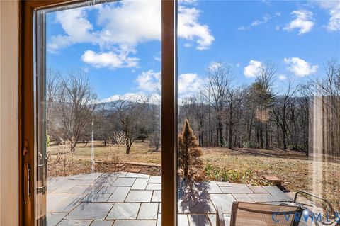 Tiny photo for 2288 Lexington Turnpike, Amherst, VA 24521 (MLS # 2602784)