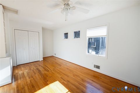 Tiny photo for 2288 Lexington Turnpike, Amherst, VA 24521 (MLS # 2602784)