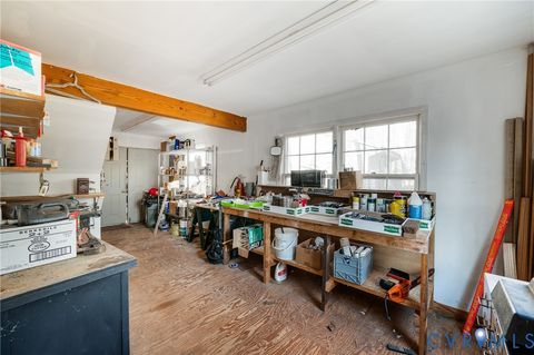 Tiny photo for 2288 Lexington Turnpike, Amherst, VA 24521 (MLS # 2602784)