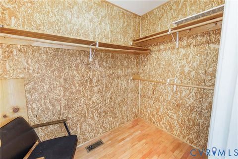 Tiny photo for 2288 Lexington Turnpike, Amherst, VA 24521 (MLS # 2602784)