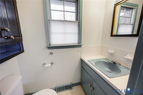 Tiny photo for 2288 Lexington Turnpike, Amherst, VA 24521 (MLS # 2602784)