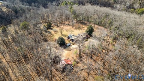 Tiny photo for 2288 Lexington Turnpike, Amherst, VA 24521 (MLS # 2602784)