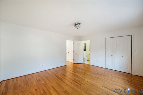 Tiny photo for 2288 Lexington Turnpike, Amherst, VA 24521 (MLS # 2602784)