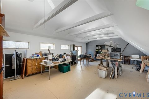 Tiny photo for 2288 Lexington Turnpike, Amherst, VA 24521 (MLS # 2602784)