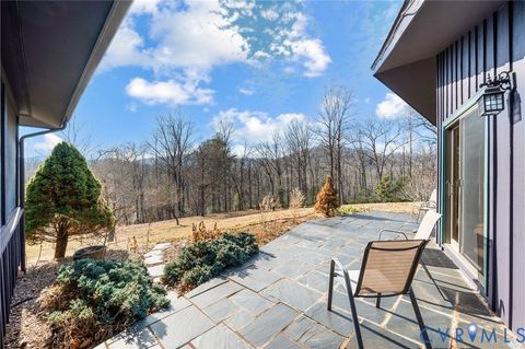 Tiny photo for 2288 Lexington Turnpike, Amherst, VA 24521 (MLS # 2602784)