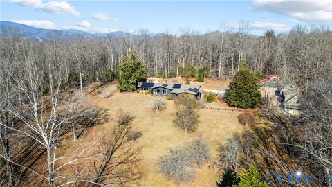 Tiny photo for 2288 Lexington Turnpike, Amherst, VA 24521 (MLS # 2602784)