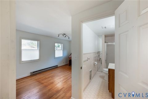 Tiny photo for 2288 Lexington Turnpike, Amherst, VA 24521 (MLS # 2602784)