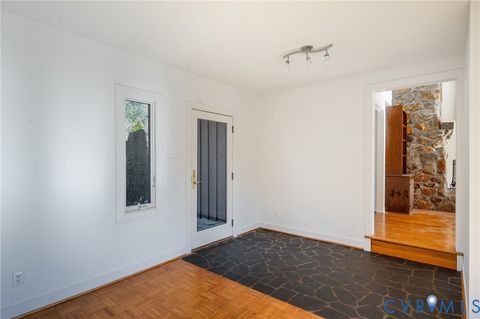 Tiny photo for 2288 Lexington Turnpike, Amherst, VA 24521 (MLS # 2602784)