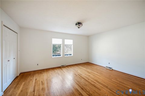 Tiny photo for 2288 Lexington Turnpike, Amherst, VA 24521 (MLS # 2602784)