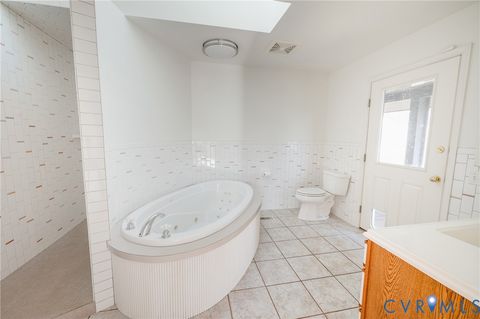 Tiny photo for 2288 Lexington Turnpike, Amherst, VA 24521 (MLS # 2602784)