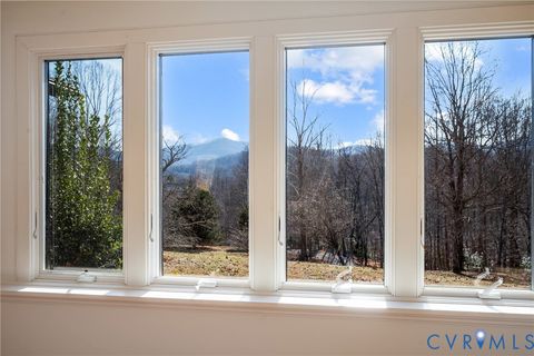 Tiny photo for 2288 Lexington Turnpike, Amherst, VA 24521 (MLS # 2602784)