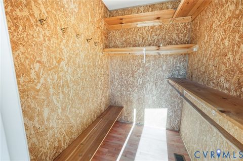 Tiny photo for 2288 Lexington Turnpike, Amherst, VA 24521 (MLS # 2602784)