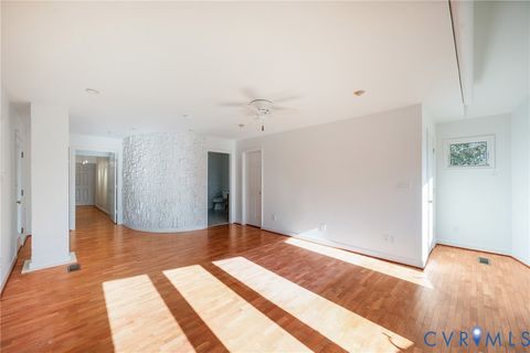 Tiny photo for 2288 Lexington Turnpike, Amherst, VA 24521 (MLS # 2602784)