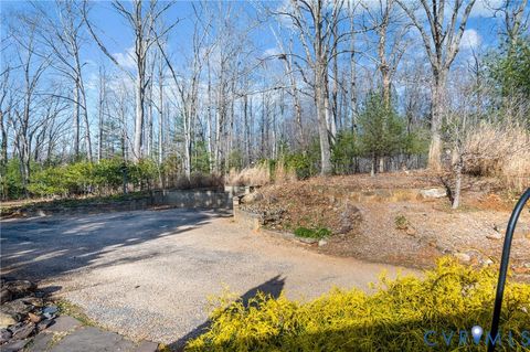 Tiny photo for 2288 Lexington Turnpike, Amherst, VA 24521 (MLS # 2602784)