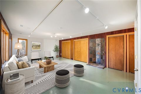 Tiny photo for 2288 Lexington Turnpike, Amherst, VA 24521 (MLS # 2602784)