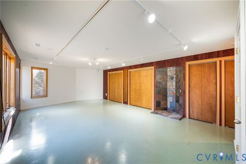 Tiny photo for 2288 Lexington Turnpike, Amherst, VA 24521 (MLS # 2602784)